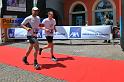 Maratona Maratonina 2013 - Partenza Arrivo - Tony Zanfardino - 531